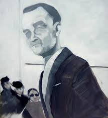 During the early stages of world war. Witold Pilecki Posts Facebook