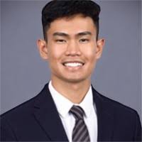 1000+ perfiles de «Elizalde»