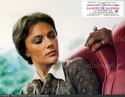 STOCK IMAGE, , A7A08A61_376, 01A833AB , Photos 12 Cinema