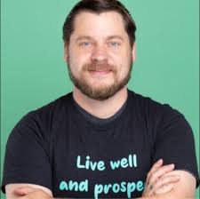 Companies love trapping people in recurring subscription payments. Savvy  consumers are using free trials to fight back.