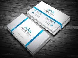 Social media upscale chic marble black monogram business card cards creative design unique. Business Card Template Archives Page 24 Of 26 Graphic Nova Stock Graphic Store