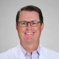 Dr. Brian Wilder, MD, Internal Medicine