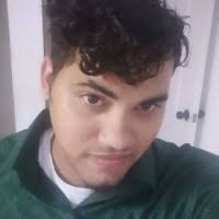 40+ "Cristopher Rosario" profiles