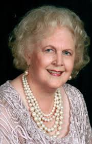 Anne Wells Obituary February 19, 2023