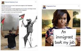 Now iran military bases map war between iran and america wwiii iran american iran war. These Are The Liberal Memes Iran Used To Target Americans On Facebook