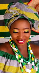 Heart of bajju (jju pride)