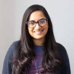 Here's How Chicago Schools Are Responding To Increased Immigration  Enforcement