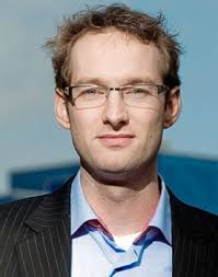 Meet AIB's Newest Fellows and Officers