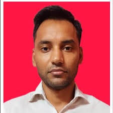 ▷ Mathematica tutors in Sector 61