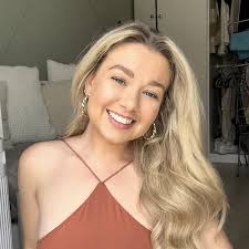 Doctorate Management and Organization tutors (Page 18 of 46)