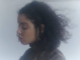 Arxius de terrassa música moderna