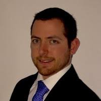 Kelly Everett Email & Phone Number