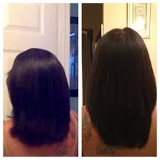 Healthy, beautiful hair makes you feel confident while thinning hair can be a source of discomfort and in addition to the list of vitamins, infinity hair growth vitamins contain methyl sulfonyl methane and inositol. Pin By Erica Aytch On I W A S B O R N W I T H I T Hair Infinity Curly Hair Styles Naturally Relaxed Hair