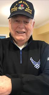 Can anyone identify the members of the 3628th company of the Louisiana  National Guard unit federalized for the Berlin Crisis in 1962?