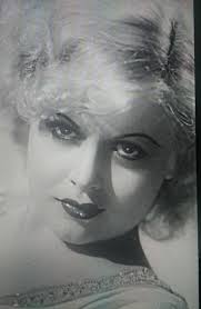 Remembering Marion Pepper, actress from Green Acres sitcom