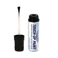 Oxford Green Ii Metallic 430 For Bmw Express Paint