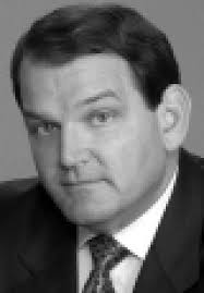 Contacts and contributors