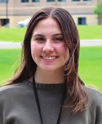 S-E 2023 Fall Newsletter