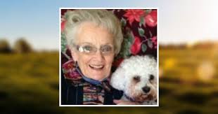 Mary Kay Westphal Obituary *** - Schnider ...