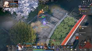 Jun 29, 2021 · 컴퓨터 사양 표 입니다. Eternal Return Appid 1049590 Steamdb