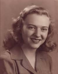 75th Queen of Candles