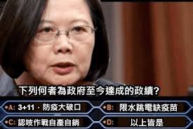錢 廠商賴皮豬小丑三方勝利 111.253.58.86 07/29 21:16 ‣ 返回 gossiping 看板 çµ±ç¥žèƒŒå¾Œè¢«æ…ä¸€åˆ€ æ¢—åœ–æ¿ Dcard