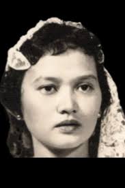 Rose Anderson Obituary (1938