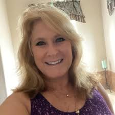 Is the vent under the sofa supposed to blow air for AC and heat?