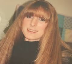 Lisa Jeanine Benson Obituary 2023