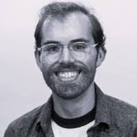 Sam Monk's Instagram, Twitter & Facebook