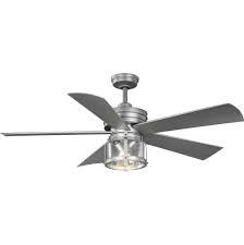 Indoor ceiling fans without lights. Progress Lighting Ceiling Fans Ceiling Fans Indoor Ceiling Fans Midvale Lighting Greathouse Fixtures Fort Smith Ar