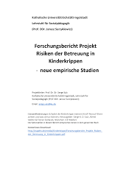 Vorsicht zerbrechlich pdf aufkleber vorsicht glas bitte nicht werfen paket versand download citation vorsicht zerbrechlich goexhjjn from tse1.mm.bing.net. Http Dgkjf De Wp Content Uploads Forschungsbericht Projekt Risiken Der Betreuung In Kinderkrippen Pdf