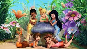 Check spelling or type a new query. Hd Wallpaper List Of Disney Fairies Characters Tinker Bell Fawn Rosetta Iridessa And Silvermist Tinkerbell And Friends Computer Wallpaper Hd 1920 1080 Wallpaper Flare
