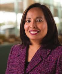 98554 Alverno Mag Summer 22.indd