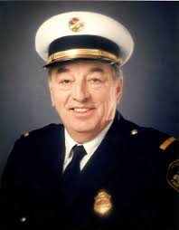 Henri Ledoyen Obituary