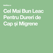 Cel Mai Bun Leac Pentru Dureri De Cap și Migrene Incoming Call Screenshot Incoming Call