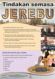 7,701 likes · 30 talking about this. Portal Rasmi Kementerian Kesihatan Malaysia