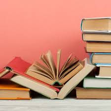 1) reading is the process of looking at a series of written symbols and getting meaning from them. Reading A Book You Hate Stop Right Now Books The Guardian