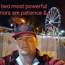 Dennis Malpass's Instagram, Twitter & Facebook