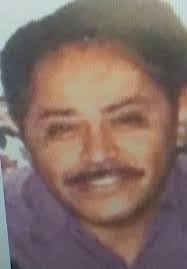 Arturo Abella's Instagram, Twitter & Facebook