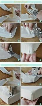 Pin By Prevot Fabienne On Diy Diy Interior Decor Furniture Upholstery Upholstery Diy