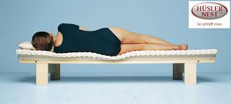 5 adressen zu matratzen in augsburg mit telefonnummer, öffnungszeiten und bewertung gefunden. Husler Nest Mobelhaus Bei Augsburg Mobel Bei Grw Schoner Wohnen