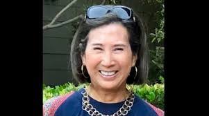 Lauren Baxter's Instagram, Twitter & Facebook