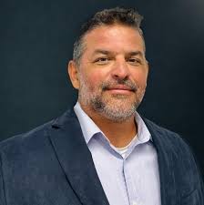 Walter Jarmon Peddy, Realtor