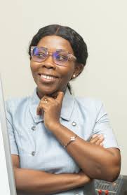 William Amponsah-Anoff