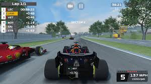 In the 1980s one of the most important elements of. 5 Of The Best Online Racing Games For Ios And Android With The Most Immersive Graphics Gq India