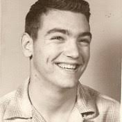 Pankey Family Obituaries