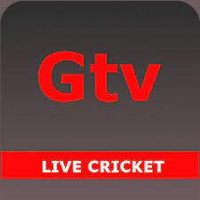 Gtv live cricket is an app for live cricket updates like live score, schedule, news, stats and videos. Gtv Live Cricket Ipl Apk Update Unlocked Apkzz Com