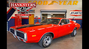 Image result for Bright Red 1972 Coronet