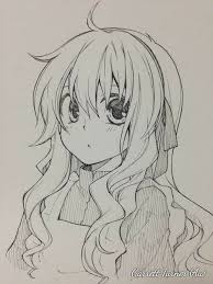 Do you know any orcadian folklore? Images Of Cute Anime Christmas Anime Girl Drawing